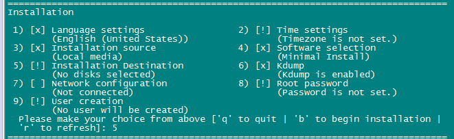 sre运维|Linux运维|自动化运维|centos7搭建kvm|kvm创建虚拟机|kvm克隆