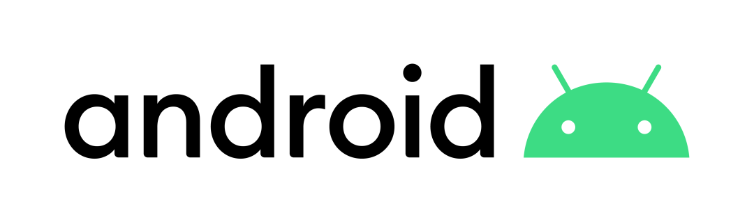 052f8d8b673be9cd88b697a697f47840.png