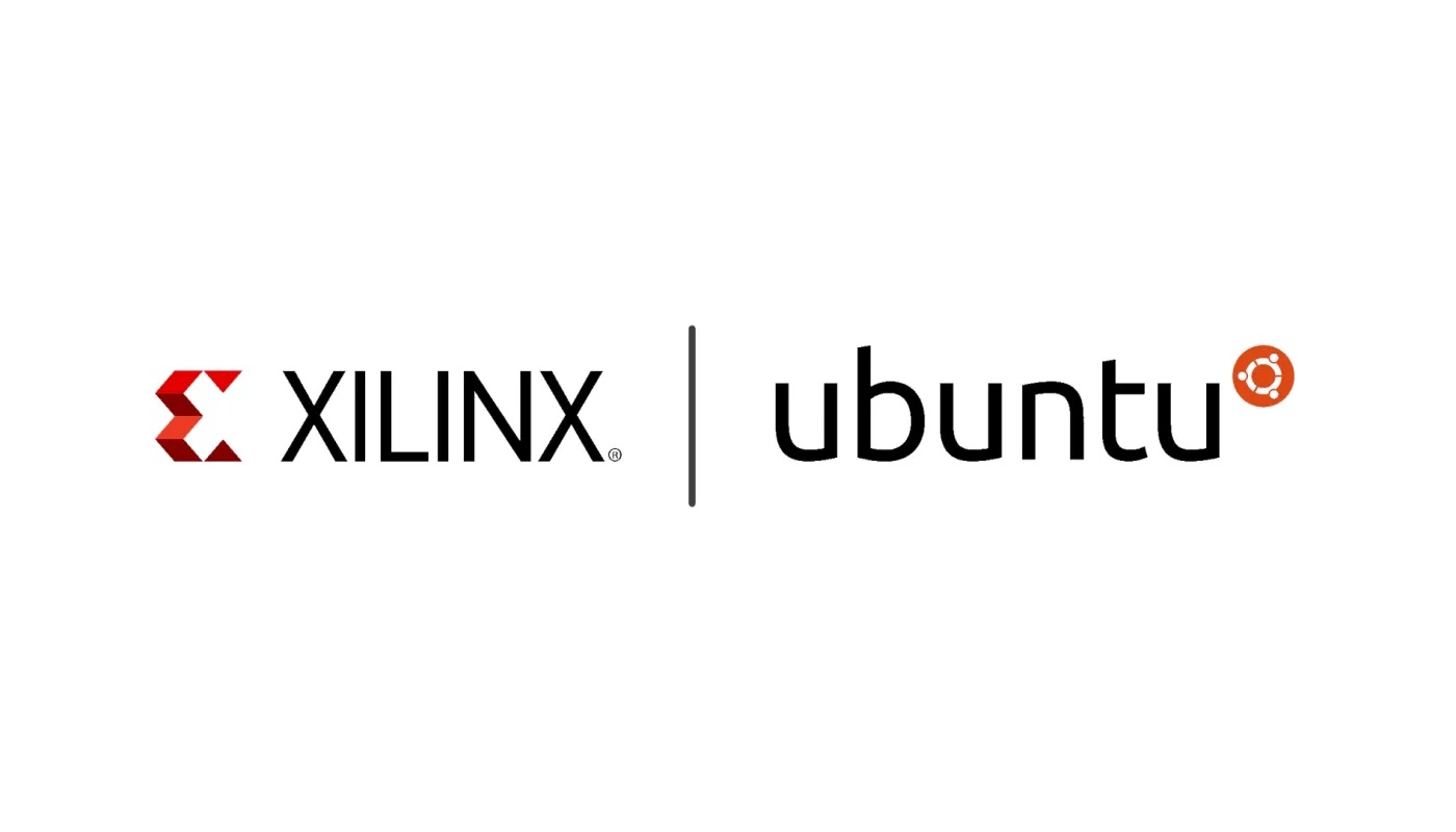 Ubuntu现可用于AMD-Xilinx Versal AI Core系列VCK190评估套件