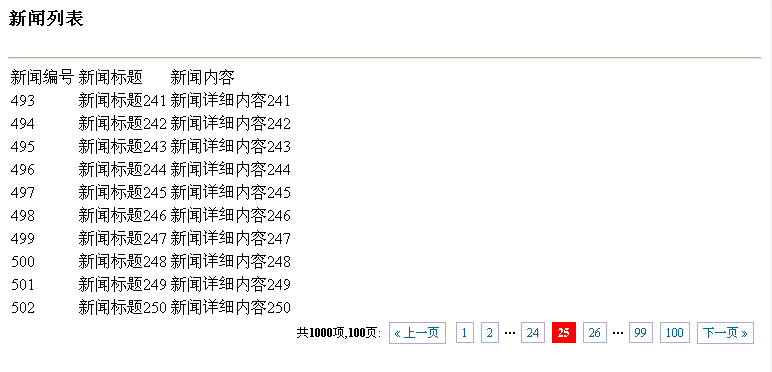 点击查看原始大小图片