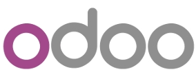 <span style='color:red;'>Windows</span><span style='color:red;'>安装</span>Odoo<span style='color:red;'>结合</span><span style='color:red;'>内</span><span style='color:red;'>网</span>穿透<span style='color:red;'>实现</span><span style='color:red;'>公</span><span style='color:red;'>网</span><span style='color:red;'>访问</span>本地企业<span style='color:red;'>管理</span><span style='color:red;'>系统</span>