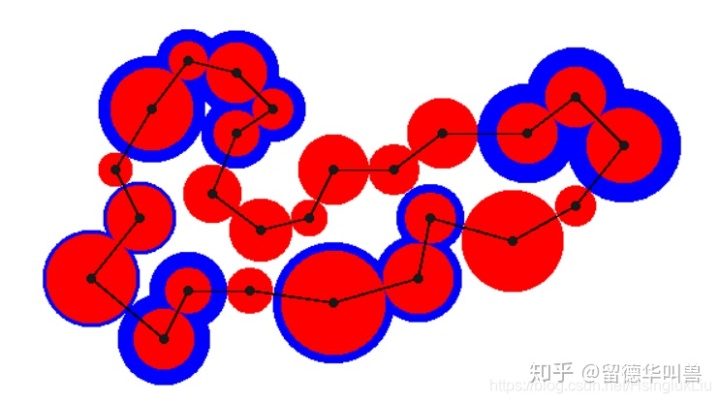 05341783a6658fc5486be5679d358b4a.png