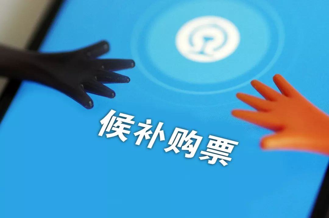 0536544a5802b03ce33fb0ccb7635a45.png