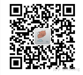 053b2633e22d498a79c1987f55e2cee1.png