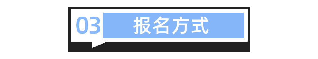 053cb59b34c91759f1c170ca64769d96.png