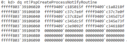 0541c444879b296f31c8195987ca78d1.png