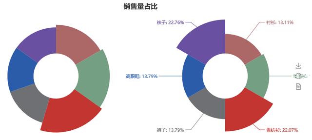 054200d3cae3d0f317edbec95afacbf5.png