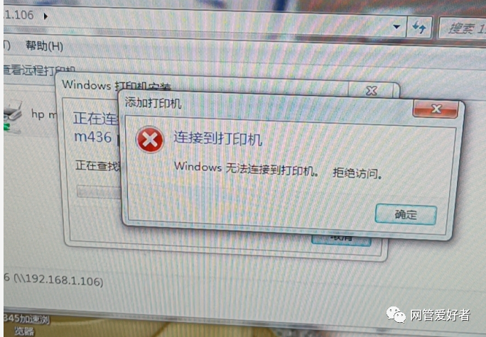 054304fc4b5fa3134a74d46d880e1324.png
