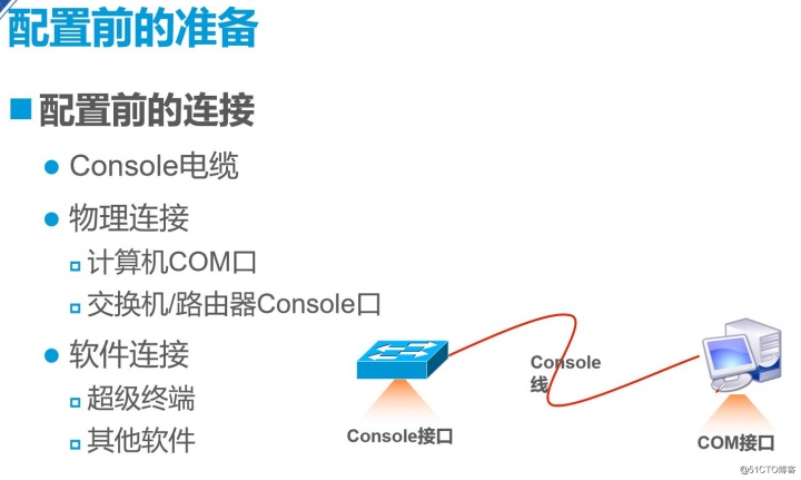 0545d1b4101145cd798252832d657d39.png
