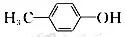 0547d5c5cbe25bef7673330c7711587a.png
