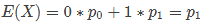 0549d6e7fc756815caa3014be741ba91.png