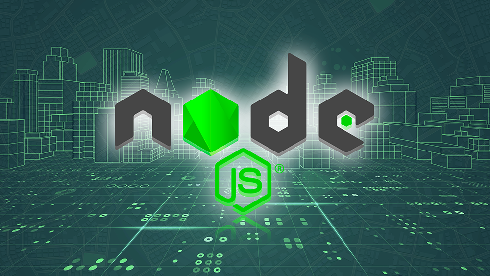 How to Install Node.js on Ubuntu 24.04