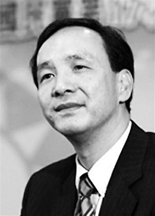 最年轻的计算机教授,中国最年轻的教授_蔡海涛的学科成就