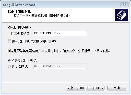 054a8777bf2e7c0daabc8e34418c4ff5.png