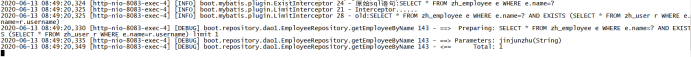 054cd01c67b97be2d2be9ced4e1d76b9.png