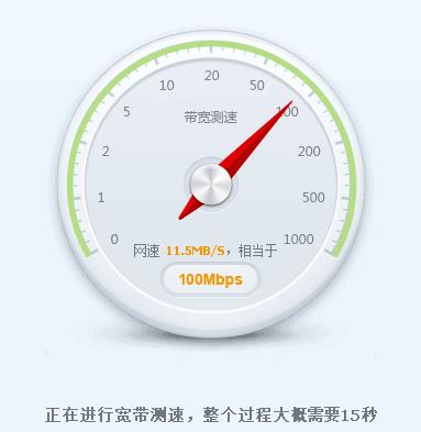 斐讯k1支持千兆吗 交的千兆宽带的钱却用的100兆速度 如何让你的宽带速度飞起来 上海积分吴老师的博客 Csdn博客