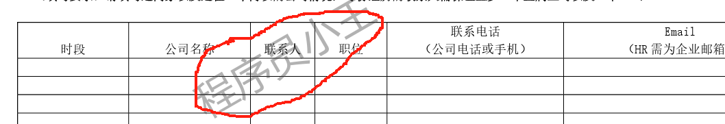  使用itextPDF实现PDF电子公章工具类