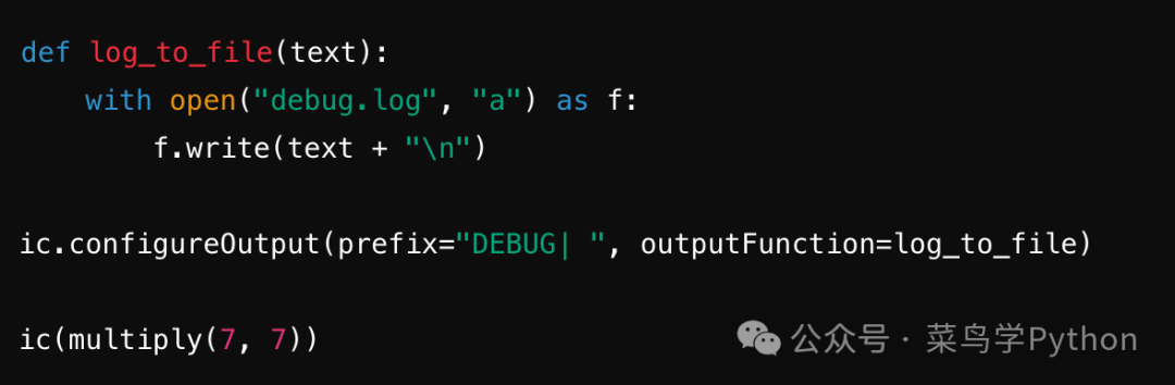 054ef7f295240884b50be4b781f9650b.png