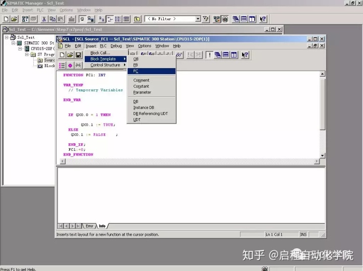 054f97c69ee813aa774834872126d6e9.png
