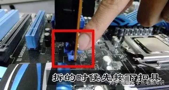 0551e2f2ea5c34bf57604b9751a4c498.png