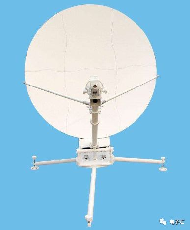 天线3db波束宽度非常全面的常用天线无源器件原理及功能