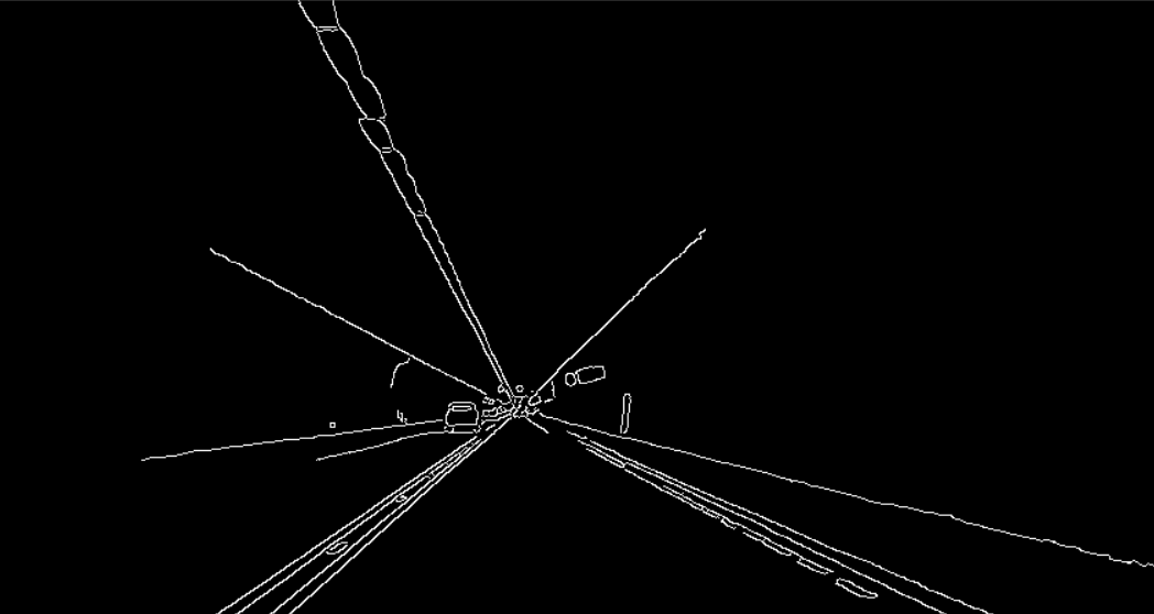 1048_558gif 动态图 动图