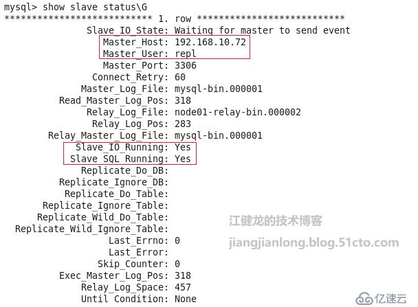 0558231d52bc0415f14ecb7866e13ea0.png