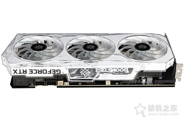 组装服务器配置清单信仰加持15万十代i910850k配rtx3070组装台式电脑