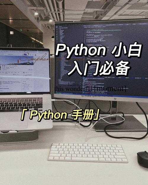 如何安装python软件到电脑,python电脑上怎么安装_电脑安装python环境-CSDN博客