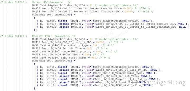 055aba9ff4cbd5b53950bb940fca3181.png