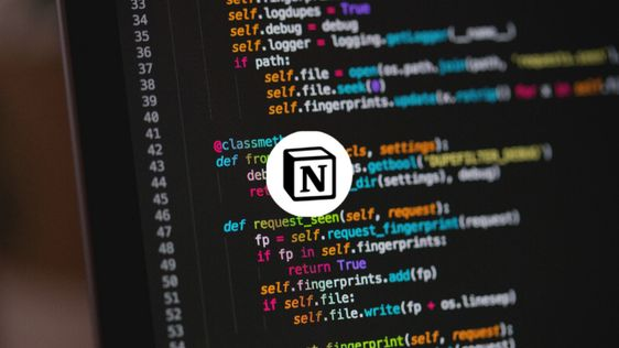 Notion Ai中文指令使用技巧