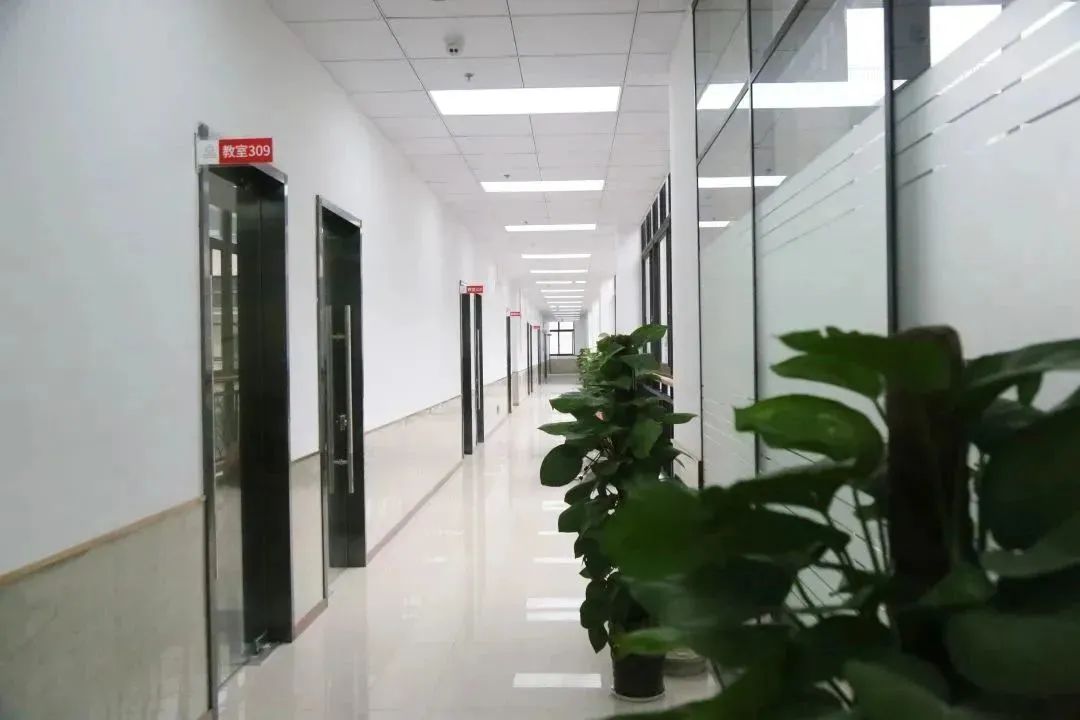 055c55c40c25a03ba6dea4d7e9018be2.jpeg