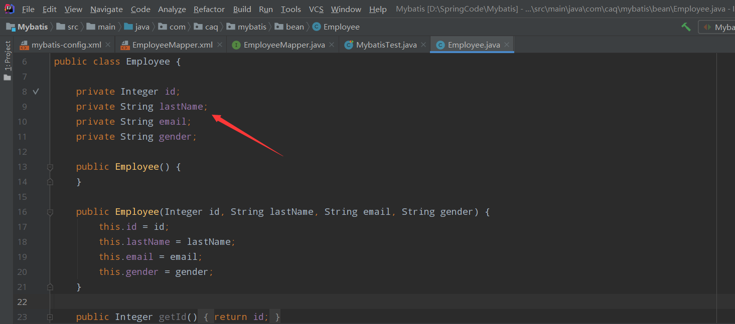 image-20220122233146198