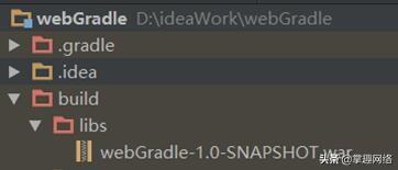 055e221f490b069887d36a5359d03a23.png