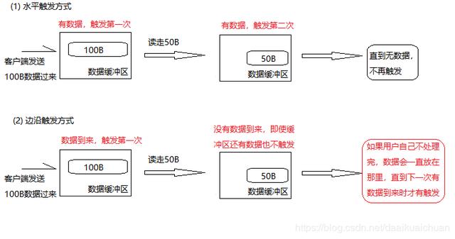 055e97c7c604c0cd07d74754c165a73d.png