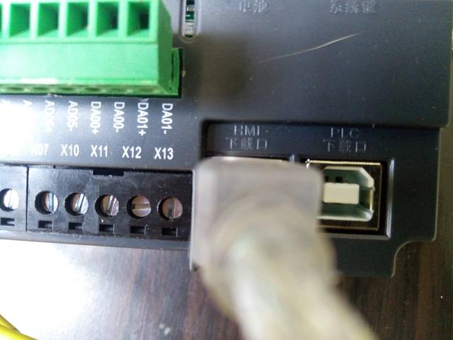05604abf8f355181985f2e36dc256b03.png