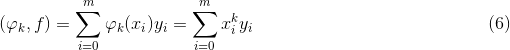 056064b03897fd98d871abee36132781.png