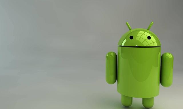 哪些手机支持android q,安卓Q首批升级名单公布，华为终于有一款机型支持原生...