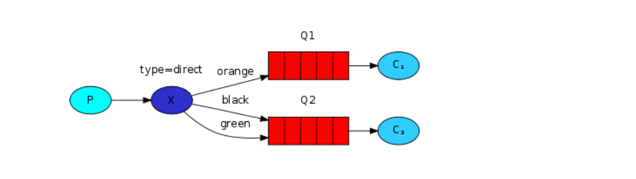 imagen-20210927102501361