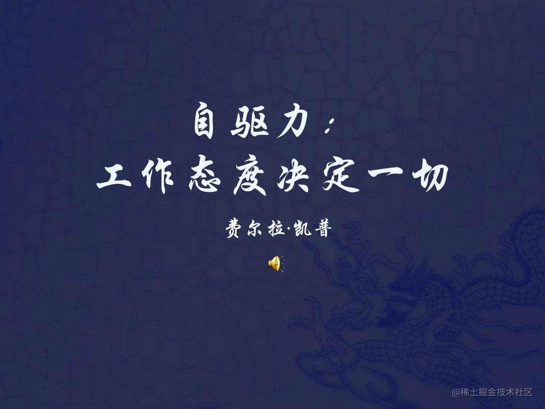 3bfcc58d694c7691e6eff21ef72715e2.jpeg