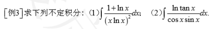056394441621a96d048e4600f1877484.png