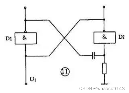 嵌入式~PCB专辑16_电子电路_18