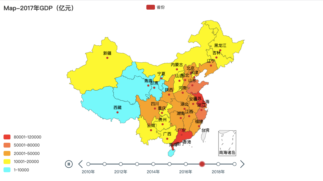 经济总量pi的意思_pi币图片(3)