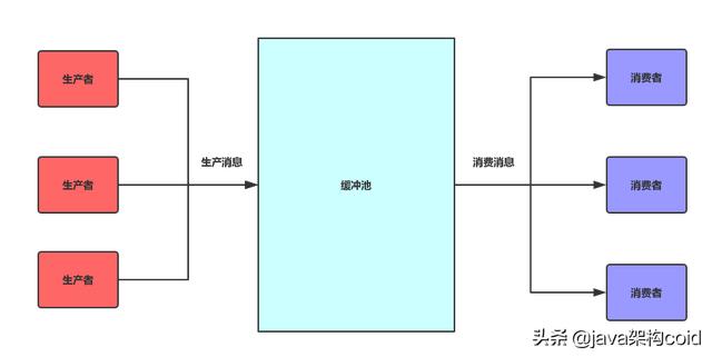 056af9322ac03832badfe859dab8fa99.png