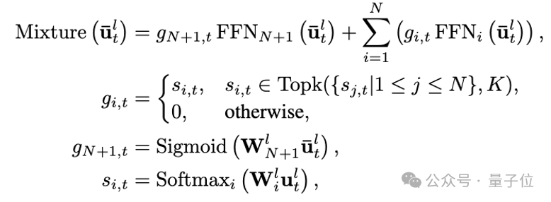 056eac9add0b2af144e2910b820e5fbd.png
