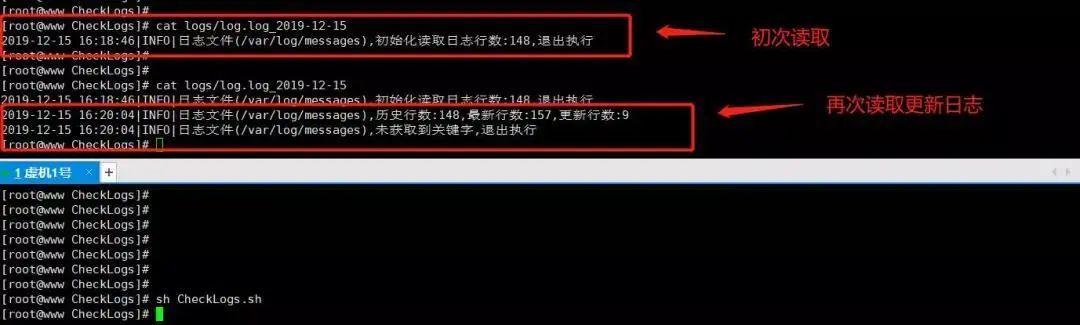 056f2aa07ac5b68312521942beb8382a.png