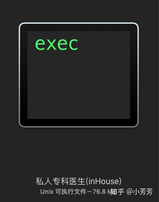 0570d707d94f769b8bbd78e61a7e5ef7.png