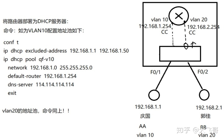 0570d7994029496518d3a0f3bbd5df06.png