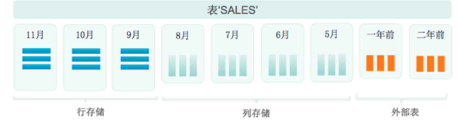 0571d9246e728d5c6179ad79e0cbf2c1.png