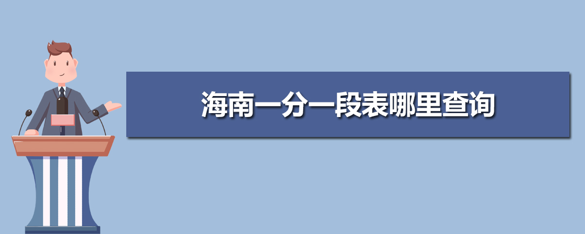 2021儋州市民族中学高考成绩查询,海南2021高考成绩排名查询,海南高考个人成绩排名如何查询...-小默在职场